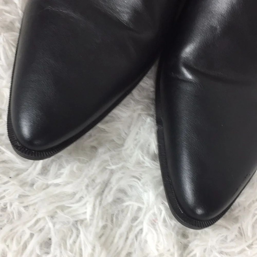 ASOS BOOTS - Picture 10 of 10